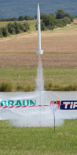 img_2201 1xros s prst. stabilizator